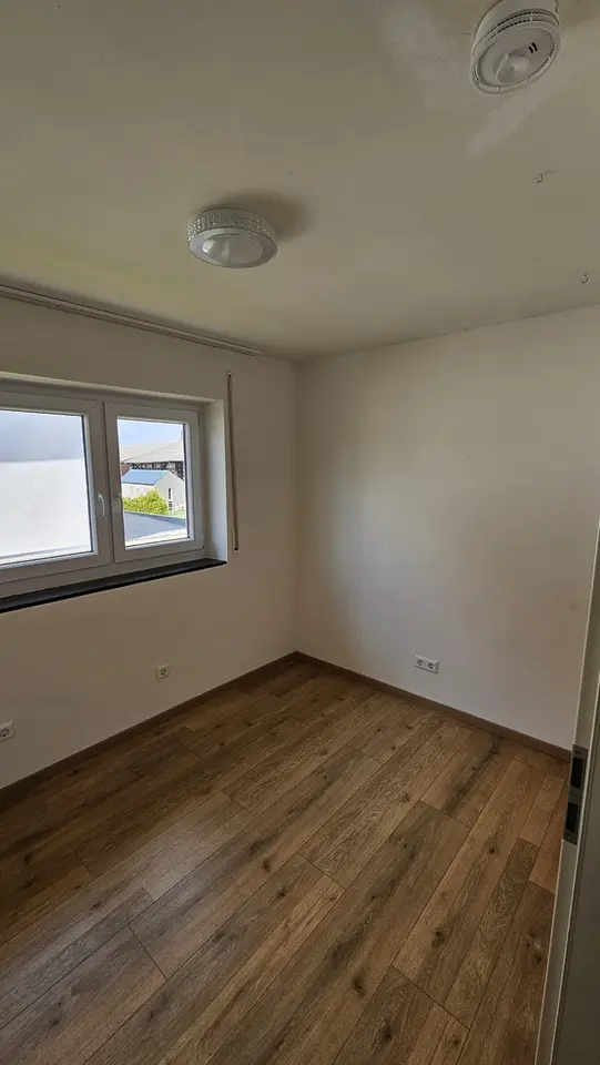 4 Zimmer Wohnung mit 100 m² in Balingen – Bild 7