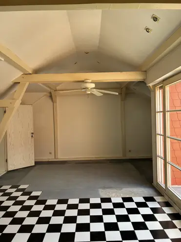 1 Zimmer Wohnung mit 58 m² in Mönchengladbach – Bild 3