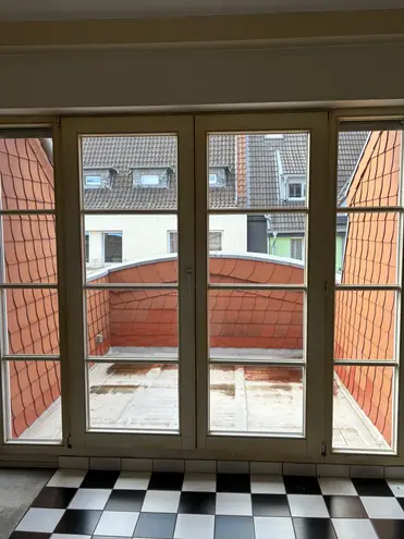 1 Zimmer Wohnung mit 58 m² in Mönchengladbach – Bild 4