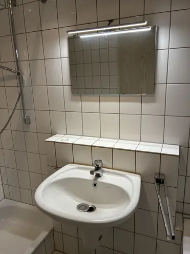1 Zimmer Wohnung mit 58 m² in Mönchengladbach – Bild 6