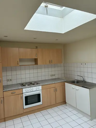 1 Zimmer Wohnung mit 58 m² in Mönchengladbach – Bild 8
