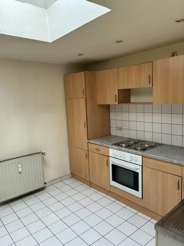 1 Zimmer Wohnung mit 58 m² in Mönchengladbach – Bild 9
