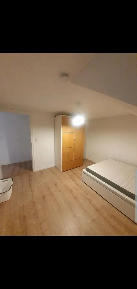 3 Zimmer Wohnung mit 75 m² in Erding – Bild 3