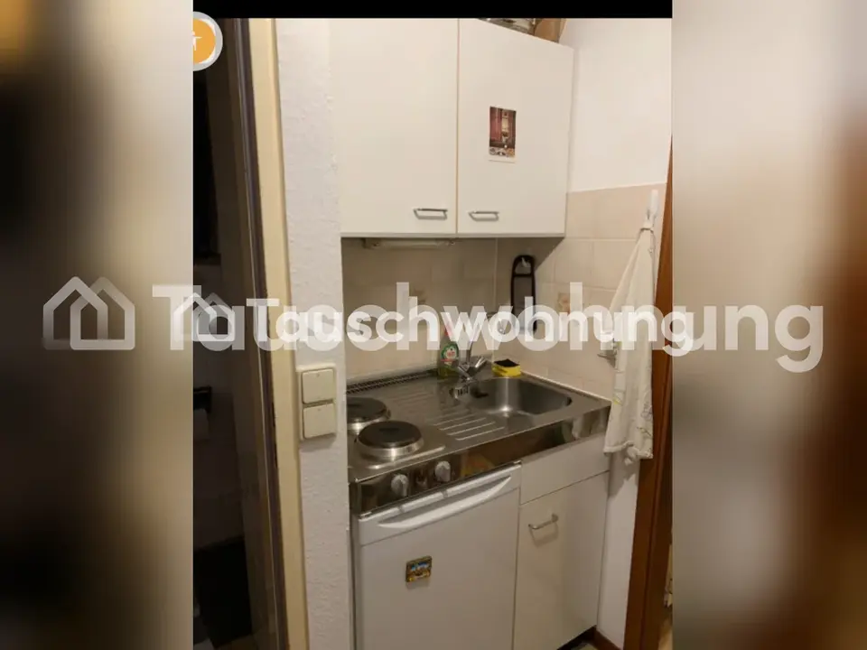3 Zimmer Wohnung mit 75 m² in Erding – Bild 4