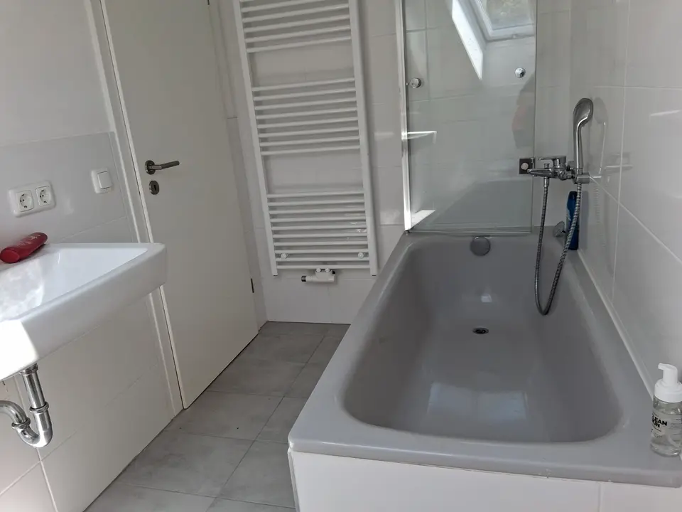 3 Zimmer Wohnung mit 75 m² in Erding – Bild 9
