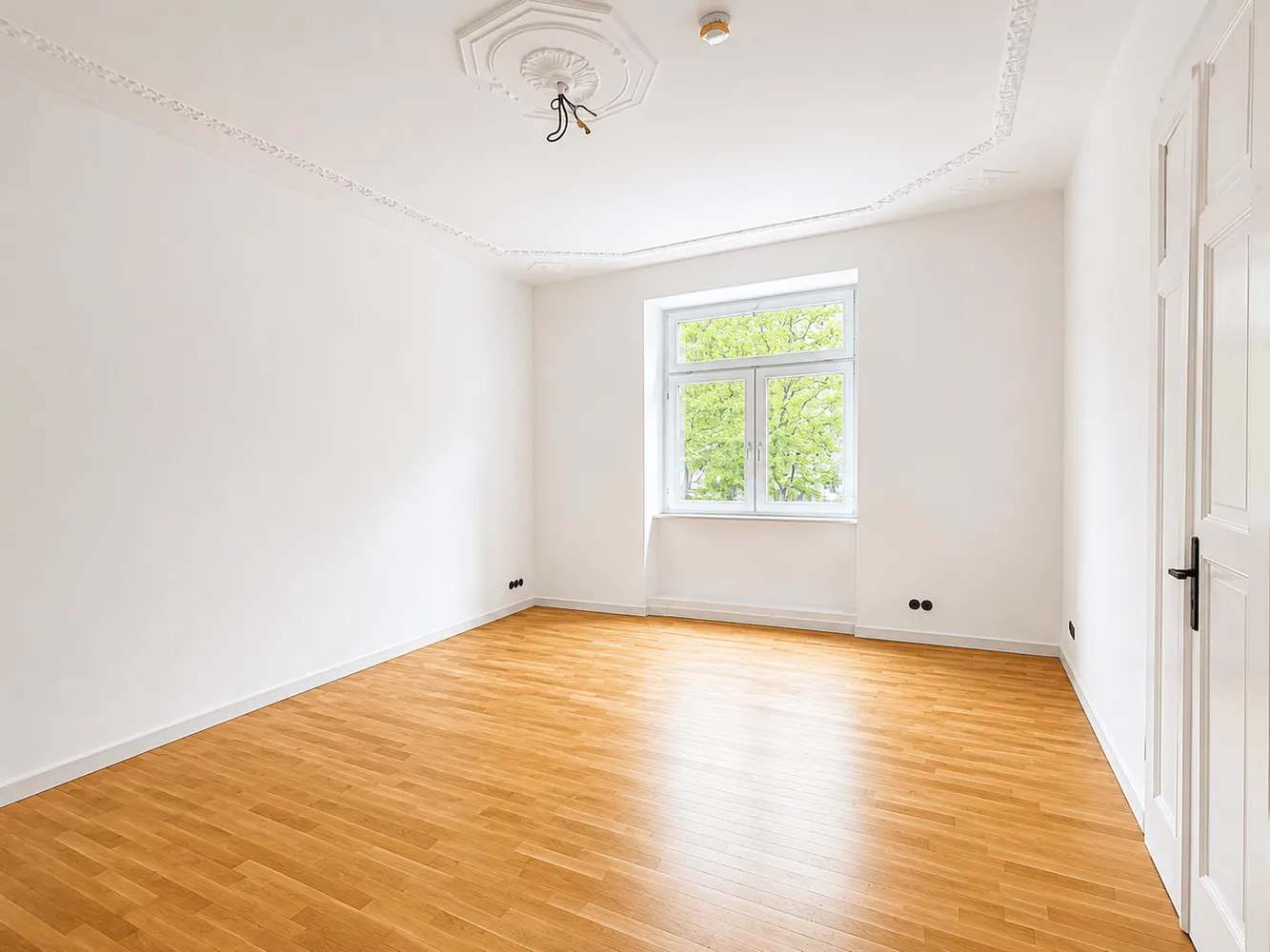 3 Zimmer Wohnung mit 95 m² in Offenbach am Main – Bild 5