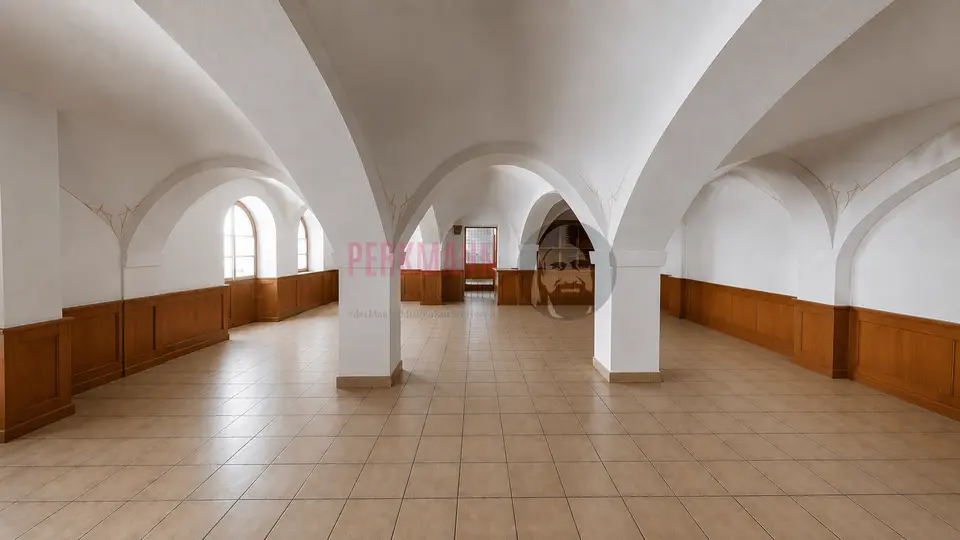 4 Zimmer Haus mit 140 m² in Landshut – Bild 1