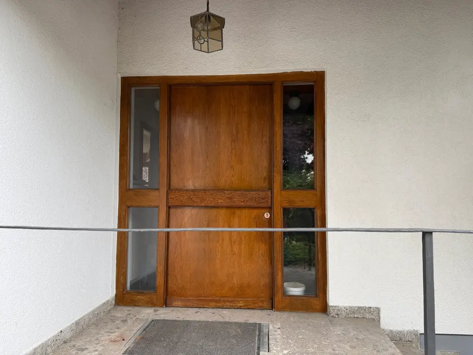 4 Zimmer Haus mit 140 m² in Landshut – Bild 3