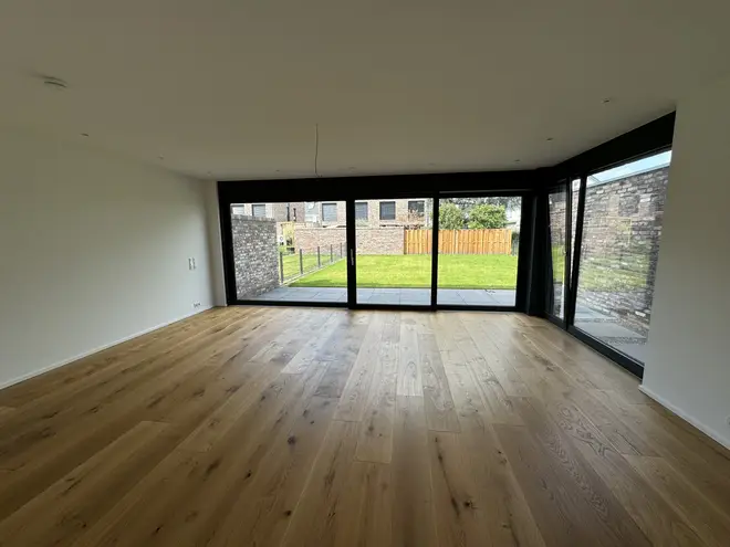 5 Zimmer Haus mit 180 m² in Düsseldorf – Bild 4