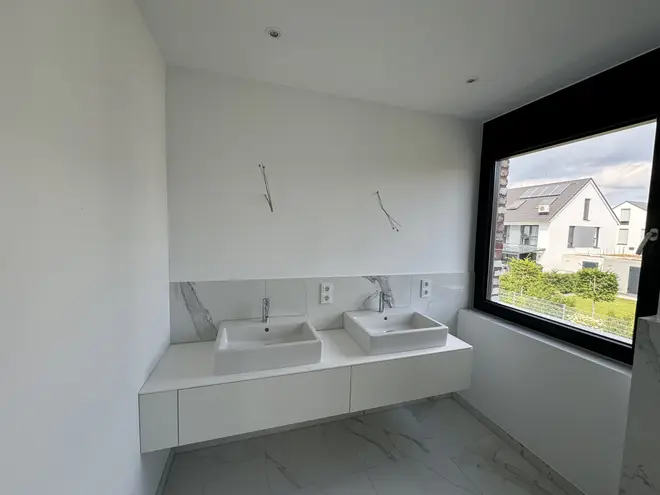 5 Zimmer Haus mit 180 m² in Düsseldorf – Bild 6