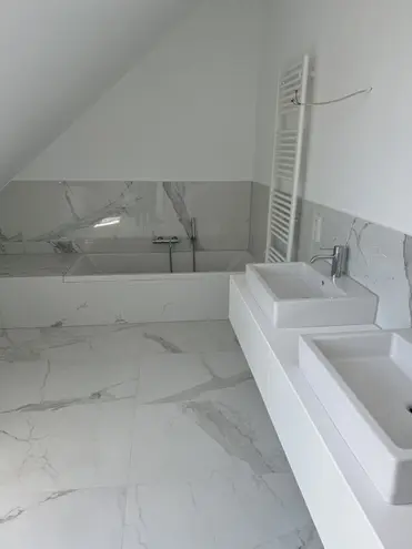 5 Zimmer Haus mit 180 m² in Düsseldorf – Bild 10