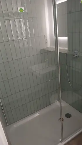 4 Zimmer Wohnung mit 136 m² in Köln – Bild 11