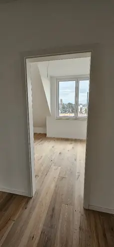 4 Zimmer Wohnung mit 136 m² in Köln – Bild 5