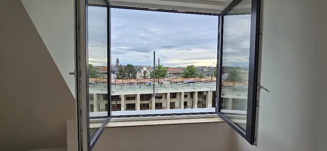 4 Zimmer Wohnung mit 136 m² in Köln – Bild 6