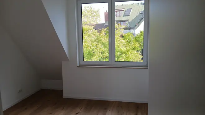 4 Zimmer Wohnung mit 136 m² in Köln – Bild 7