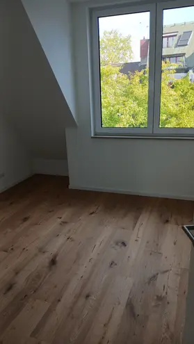 4 Zimmer Wohnung mit 136 m² in Köln – Bild 8