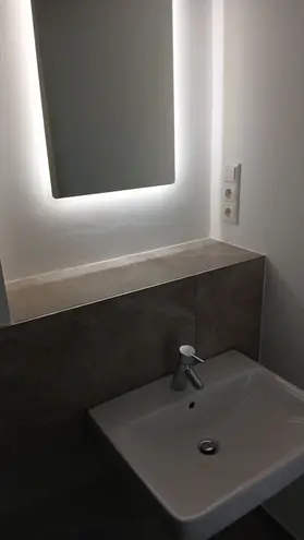 4 Zimmer Wohnung mit 136 m² in Köln – Bild 10