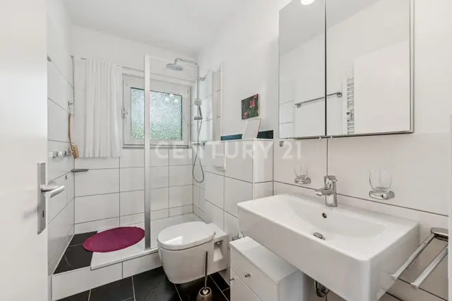 3 Zimmer Wohnung mit 64 m² in Essen – Bild 10