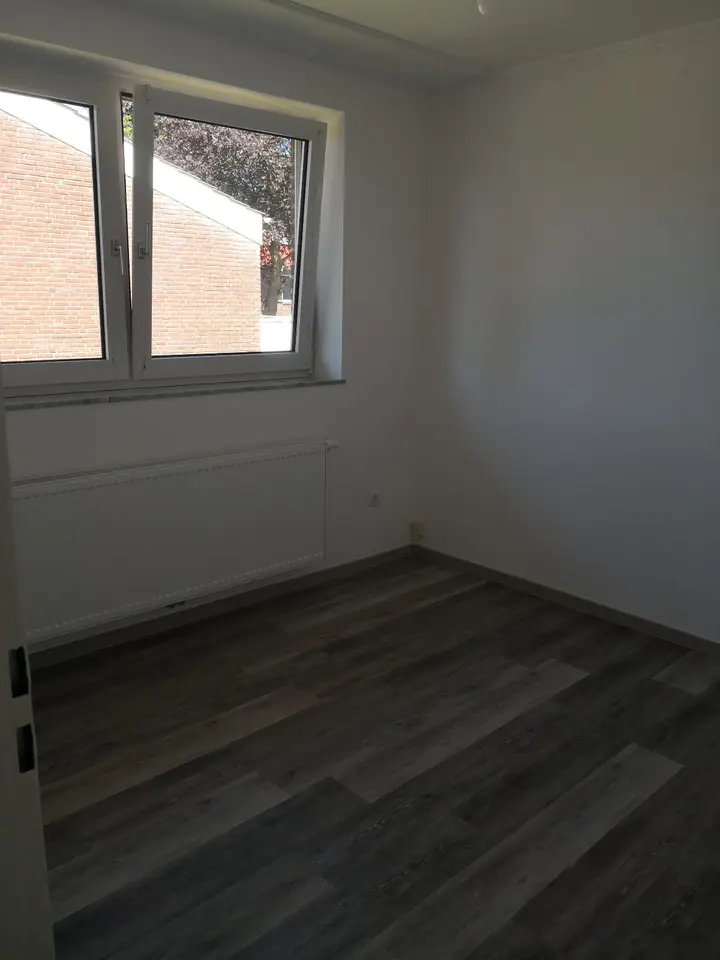 3 Zimmer Haus mit 76 m² in Wilhelmshaven – Bild 5