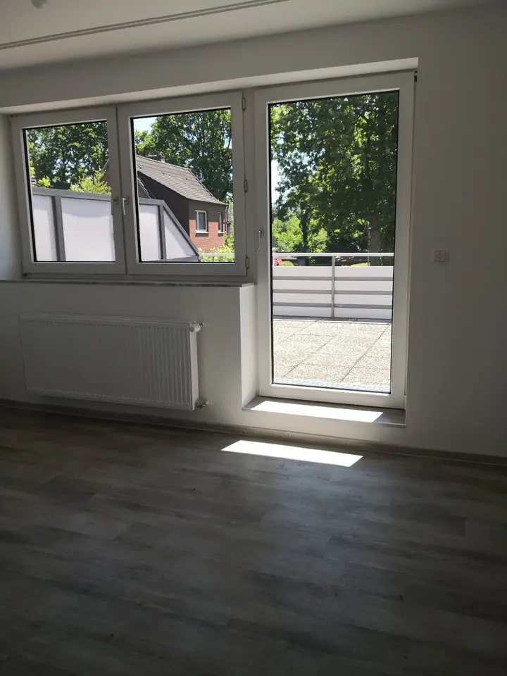 3 Zimmer Haus mit 76 m² in Wilhelmshaven – Bild 6