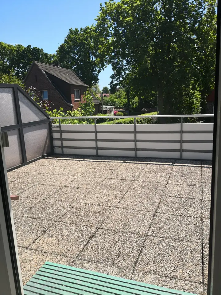 3 Zimmer Haus mit 76 m² in Wilhelmshaven – Bild 8