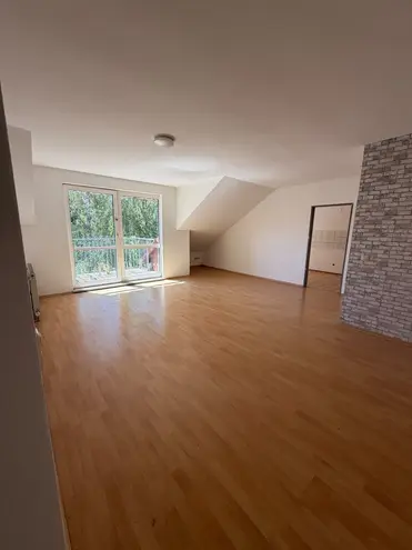 3 Zimmer Wohnung mit 88 m² in Kassel – Bild 1