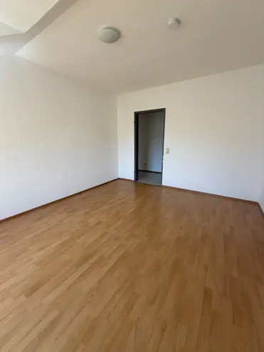 3 Zimmer Wohnung mit 88 m² in Kassel – Bild 11