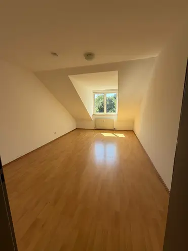 3 Zimmer Wohnung mit 88 m² in Kassel – Bild 12