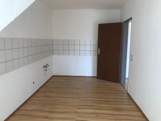 3 Zimmer Wohnung mit 88 m² in Kassel – Bild 6