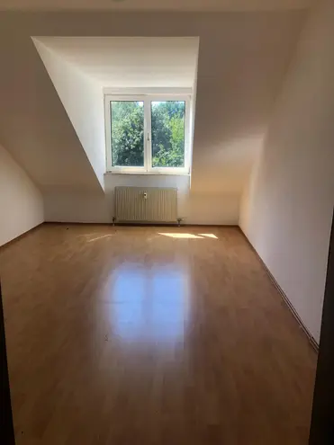 3 Zimmer Wohnung mit 88 m² in Kassel – Bild 8