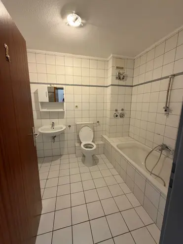 3 Zimmer Wohnung mit 88 m² in Kassel – Bild 9