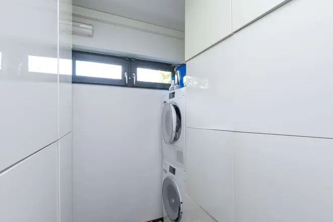 5 Zimmer Haus mit 137 m² in Frankfurt am Main – Bild 12