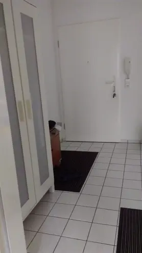 2 Zimmer Wohnung mit 44 m² in Berlin – Bild 2