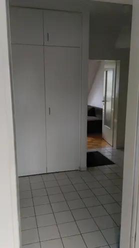 2 Zimmer Wohnung mit 44 m² in Berlin – Bild 3