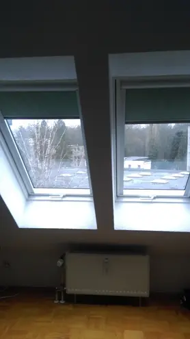 2 Zimmer Wohnung mit 44 m² in Berlin – Bild 4