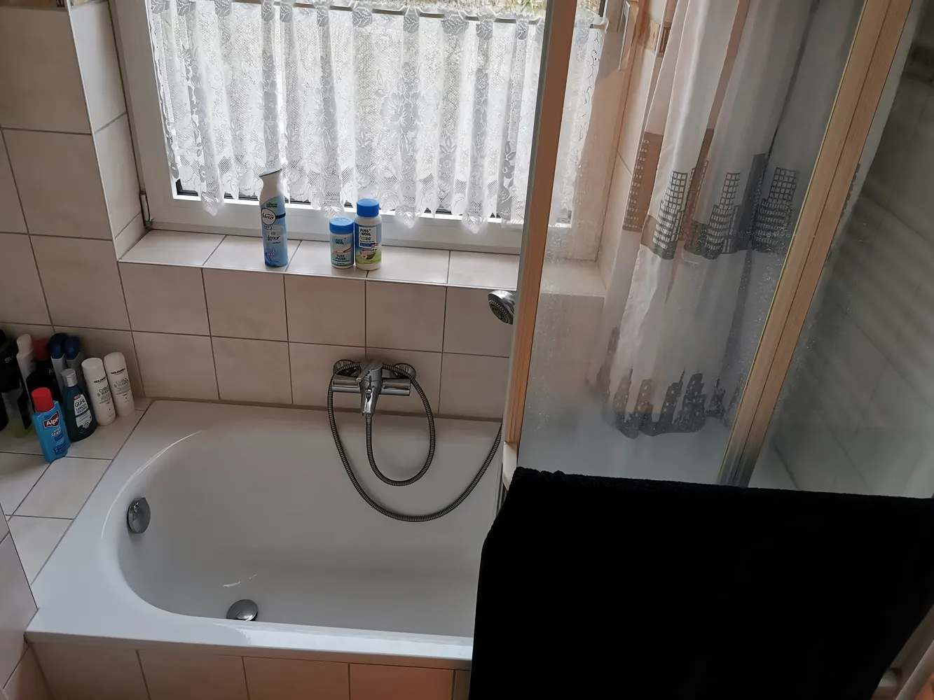 3 Zimmer Wohnung mit 61 m² in Salzgitter – Bild 12