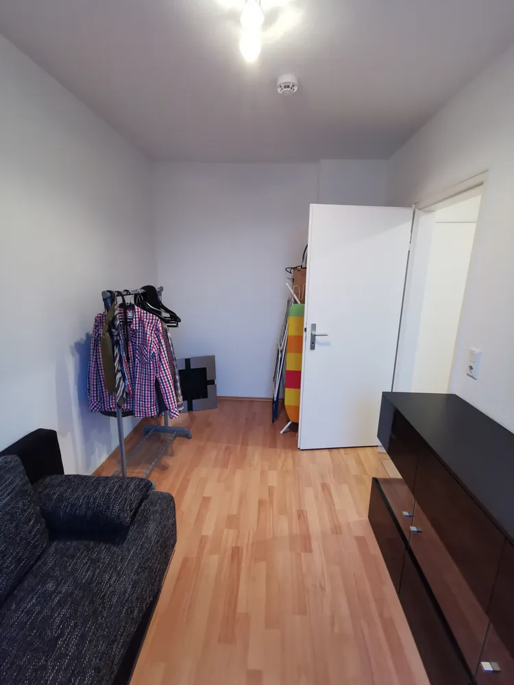 3 Zimmer Wohnung mit 61 m² in Salzgitter – Bild 9