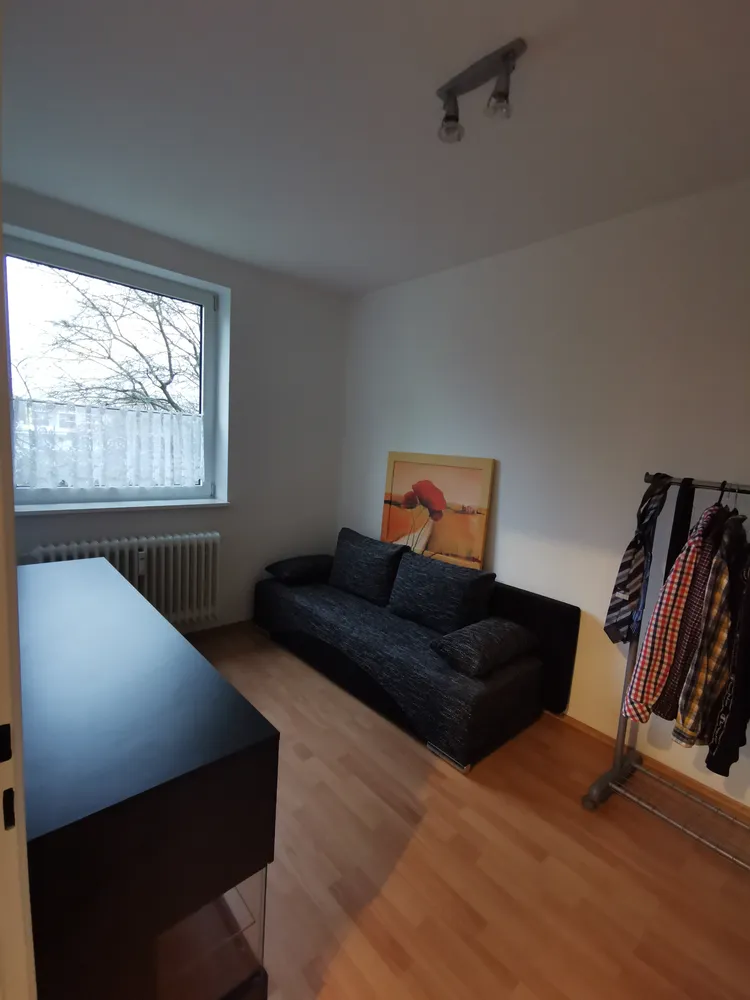 3 Zimmer Wohnung mit 61 m² in Salzgitter – Bild 10