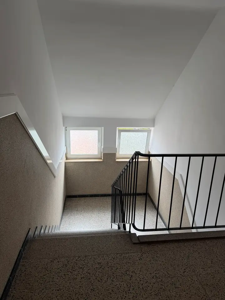 3 Zimmer Wohnung mit 62 m² in Bottrop – Bild 5
