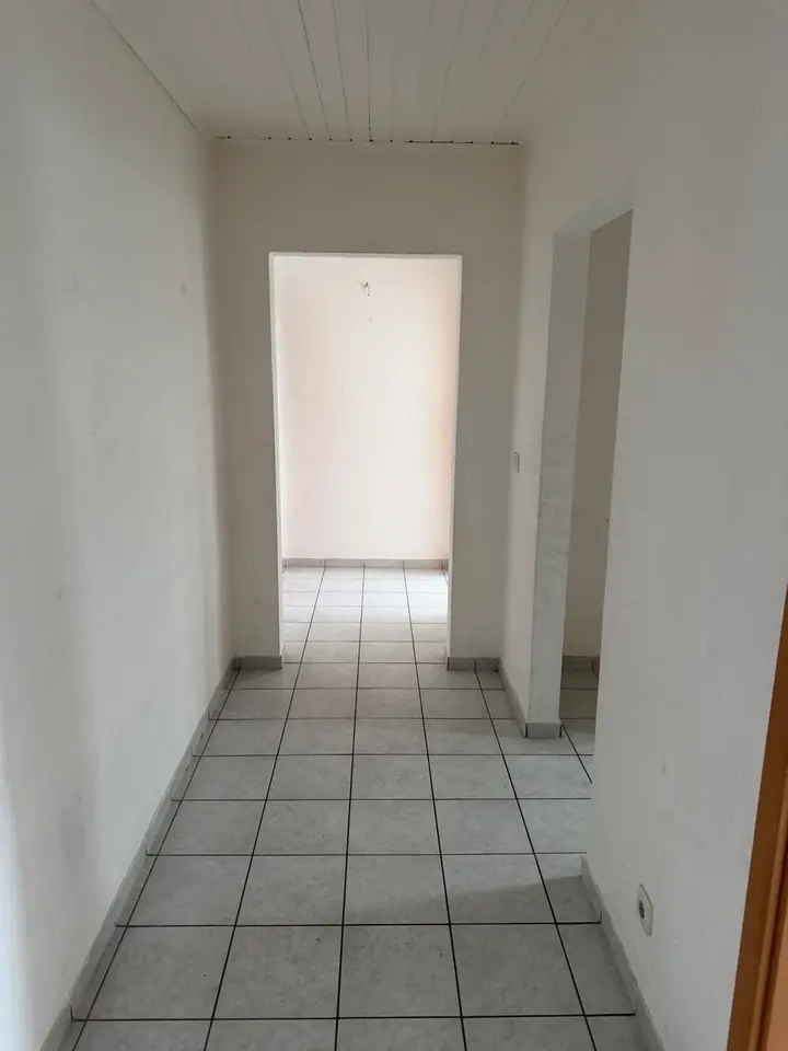 3 Zimmer Wohnung mit 62 m² in Bottrop – Bild 9