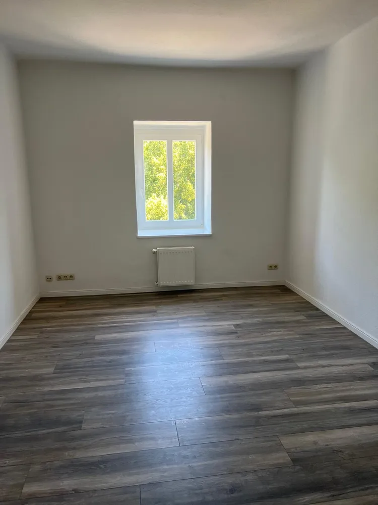 3 Zimmer Wohnung mit 75 m² in Stendal – Bild 3
