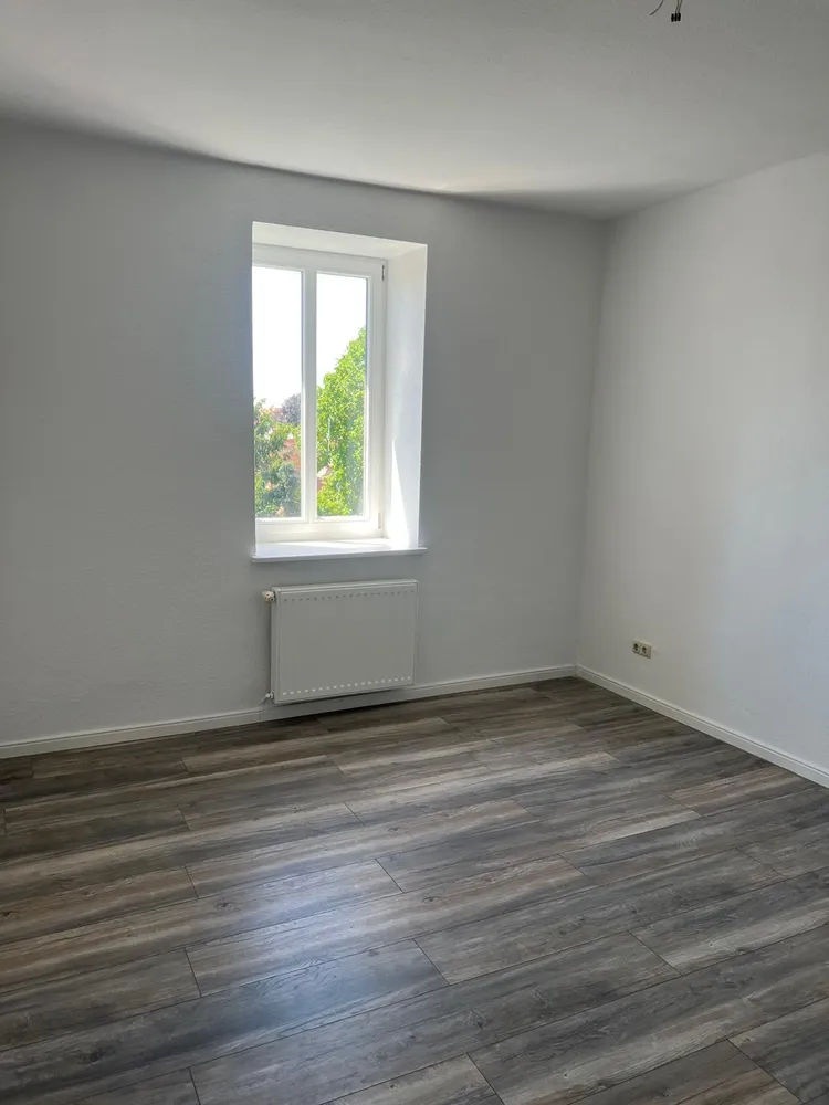 3 Zimmer Wohnung mit 75 m² in Stendal – Bild 4