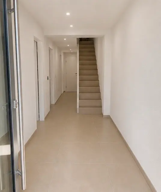 6 Zimmer Wohnung mit 120 m² in Tübingen – Bild 5