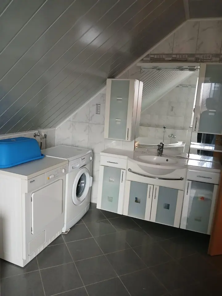 2 Zimmer Wohnung mit 62 m² in Wolfsburg – Bild 7