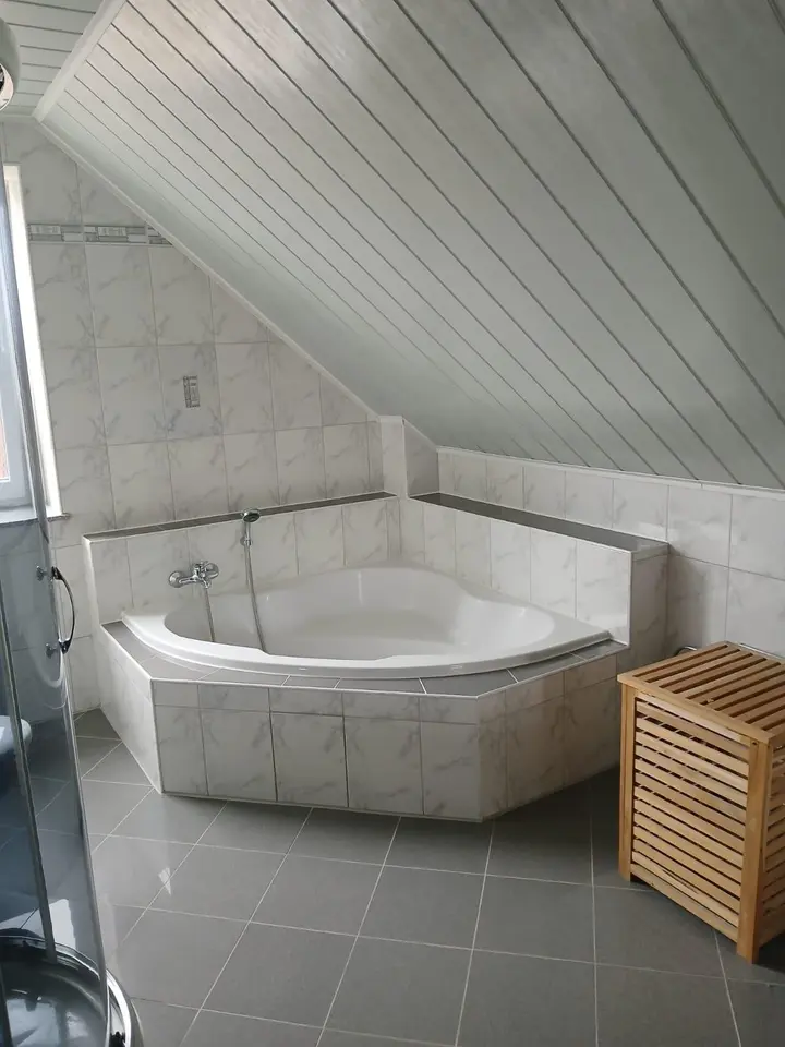 2 Zimmer Wohnung mit 62 m² in Wolfsburg – Bild 8