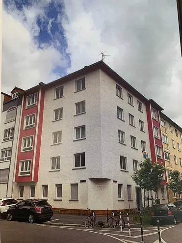 3 Zimmer Wohnung mit 64 m² in Mainz – Bild 5