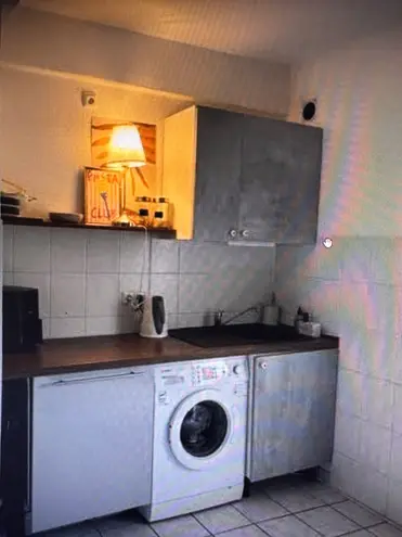 3 Zimmer Wohnung mit 64 m² in Mainz – Bild 4
