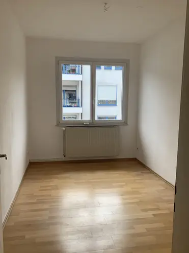 3 Zimmer Wohnung mit 64 m² in Mainz – Bild 6