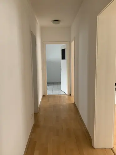 3 Zimmer Wohnung mit 64 m² in Mainz – Bild 7