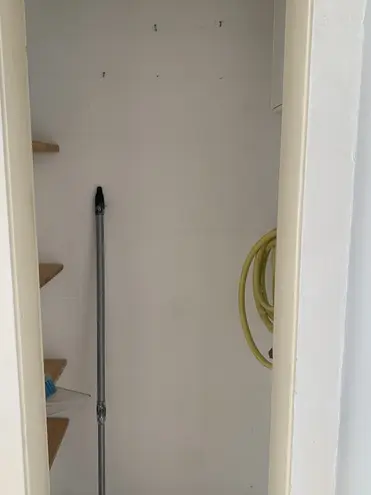 3 Zimmer Wohnung mit 64 m² in Mainz – Bild 8